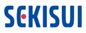 sekisui-logo-thin