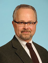 new-idsa-guidelines-joel-mortensen-19-316-1529 Joel E. Mortensen, PhD, FAAM, HCLD