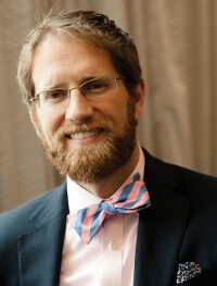 new-idsa-guidelines-cameron-wolfe-19-316-1529 Cameron Wolfe, MBBS (Hons), MPH, FIDSA, CPDM, AMusA