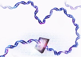 oncology-webinar-17-063-2399 oncology-webinar-17-063-2399