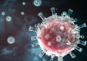 panel-based-pathogen-detection-increasing-insight-reducing-costs-lp-18-2048 panel-based-pathogen-detection-increasing-insight-reducing-costs-lp-18-2048