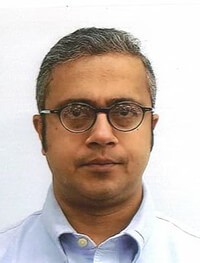sandeep-mukherjee-18-2048 sandeep-mukherjee-18-2048