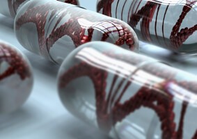 pharmacogenomics-webinar pharmacogenomics-webinar