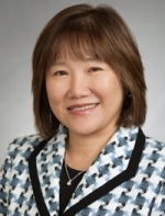 pharmacogenomics-webinar-speakers-grace-kuo pharmacogenomics-webinar-speakers-grace-kuo