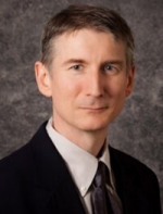 pharmacogenomics-webinar-speakers-doug-rains pharmacogenomics-webinar-speakers-doug-rains