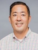pharmacogenomics-webinar-speakers-rick-shigaki pharmacogenomics-webinar-speakers-rick-shigaki