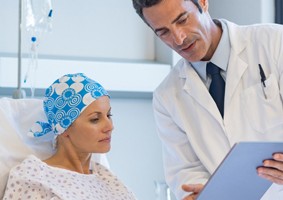 procalcitonin-new-paradigm-webinar-2419 Procalcitonin Aided Antibiotic Stewardship: The New Paradigm
