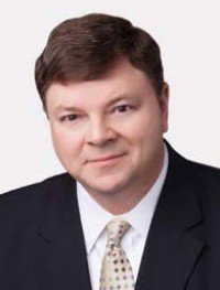 michael-broyles-procalcitonin-2419 michael-broyles-procalcitonin-2419