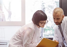 lean-processes-webinar-l-18-1859 lean-processes-webinar-l-18-1859