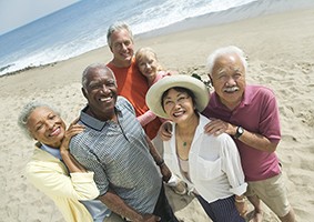 siemens-webinar-the-unseen-threat-diabetes siemens-webinar-the-unseen-threat-diabetes