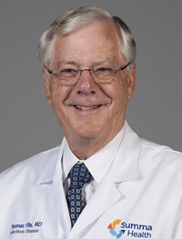 understanding-community-acquired-pneumonia-treatment-options-speaker-17-084-3060 understanding-community-acquired-pneumonia-treatment-options-speaker-17-084-3060