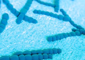 understanding-community-acquired-pneumonia-treatment-options-17-084-3060 Meeting the Standards: Mandatory FDA Reclassification of Rapid Influenza Detection Tests