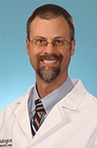 cdiff-dr-erik-r-dubberke cdiff-dr-erik-r-dubberke