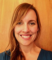 shelley-miller-webinar shelley-miller-webinar