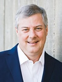 womens-health-uti-webinar-david-baunoch-18-0731 womens-health-uti-webinar-david-baunoch-18-0731