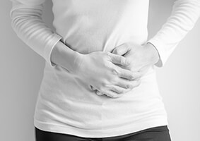 womens-health-uti-webinar-l-18-0731 womens-health-uti-webinar-l-18-0731