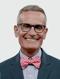 urine-testing-opioid-crisis-p-19-293-0941 Dr. Jeffrey Fudin