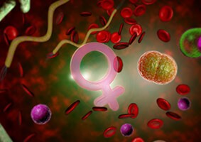 womens-health-webinar-lp-17-019-0294 womens-health-webinar-lp-17-019-0294