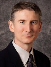 womens-health-webinar-speaker-doug-rains-17-019-0294 womens-health-webinar-speaker-doug-rains-17-019-0294