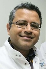 gsd-respiratory-webinar-vijay-singh-19-1107 Dr. Vijay Singh