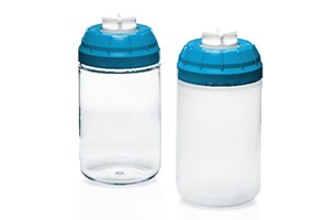 specialty-20-0282 Specialty Bottles