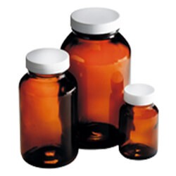 bottles-jars-jugs-header-20-0282 Bottles, Jars and Jugs