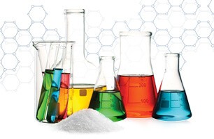 chemicals-18-1082 chemicals-18-1082