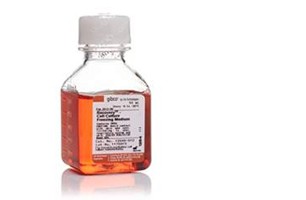 cell-culture-media cell-culture-media