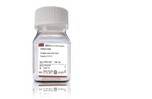 antibiotics-buffers antibiotics-buffers