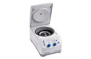 microcentrifuge-20-369-0078 microcentrifuge-20-369-0078