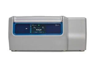 benchtop-20-369-0078 benchtop-20-369-0078