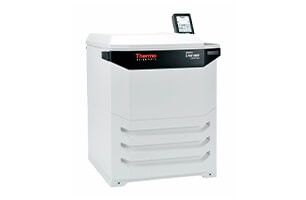 floor-model-centrifuge-20-369-0078 floor-model-centrifuge-20-369-0078