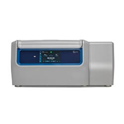 centrifuges-header-20-369-0078 centrifuges-header-20-369-0078
