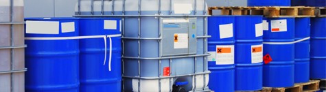 bulk-chemical-service Bulk and Custom Chemical Solutions