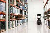 production-solutions-17-014-0719 Production (PCC) cGMP