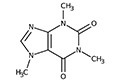 chemical-structure-19-0547 chemical-structure-19-0547