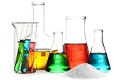 chemical-specialist-19-0547 chemical-specialist-19-0547