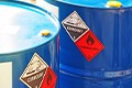 bulk-custom-chemical-solutions-19-0547 bulk-custom-chemical-solutions-19-0547