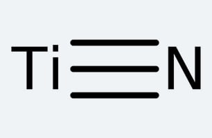 fundamental-chemicals-19-326-1862