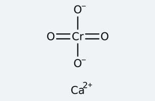 redox-reactions-19-326-1862