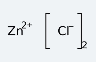 catalysts-19-326-1862