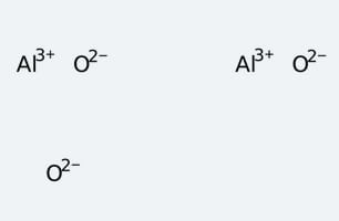 metals-and-oxides-19-326-1862