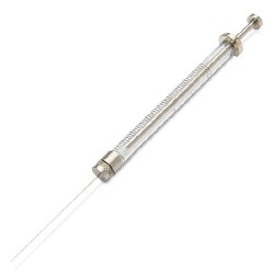 autosampler-syringes-chromatography-19-0649 Autosampler Syringes
