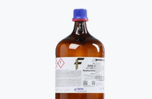 solvents-liquid-workflow-img-20-0336