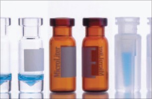 thermo scientific sola spe cartridges