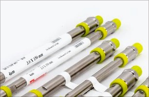 separation-liquid-workflow-img-20-0336