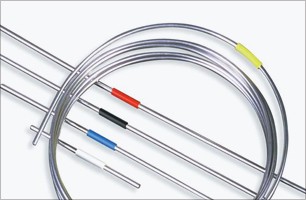 Chromatography Tubing Chromatography Tubing