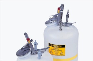 chemical safety