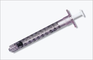 lab-products-workflow-img-20-0336