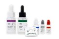 alere-c-difficile-quik-chek